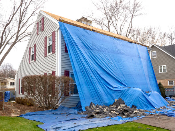 Junk Removal for Events in East Uniontown, PA